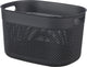 Curver Filokorb l - 18l - dunkelgrau