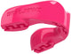 Safejawz Mundschutz Intro-Serie Pink Senior