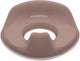 Bébé-jou Toilettenreduzierer de Luxe Mokka-Mousse