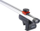 Hapro Premium Master Fit T-Profil-Adapter – Dachbox – 29772