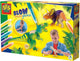 SES blasen Airbrush Blase Pennen Dinosaurier