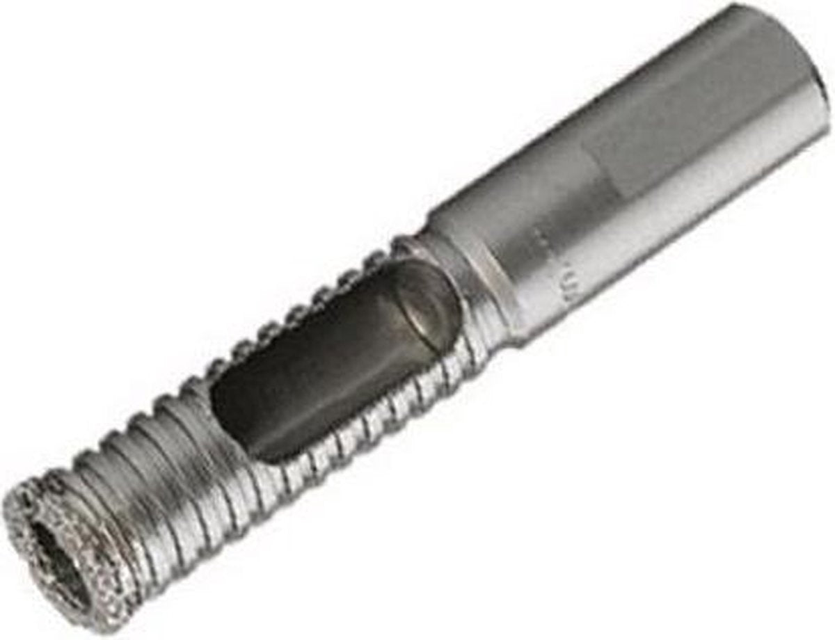 Irwin Diamant-Fliesenbohrer 6 mm – 10507893