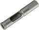 Irwin Diamant-Fliesenbohrer 6 mm – 10507893