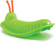 Paradiso Toys Rolwip Sumirly de Rups 85 cm Grün