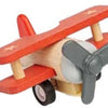 Bigjigs Holz