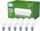 Philips von Signify 8721103134813 LED-Lampe