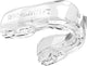 Safejawz Mundschutz Intro-Serie transparent Senior