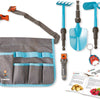 Gardena-Kindergartenwerkzeugset mit Tasche