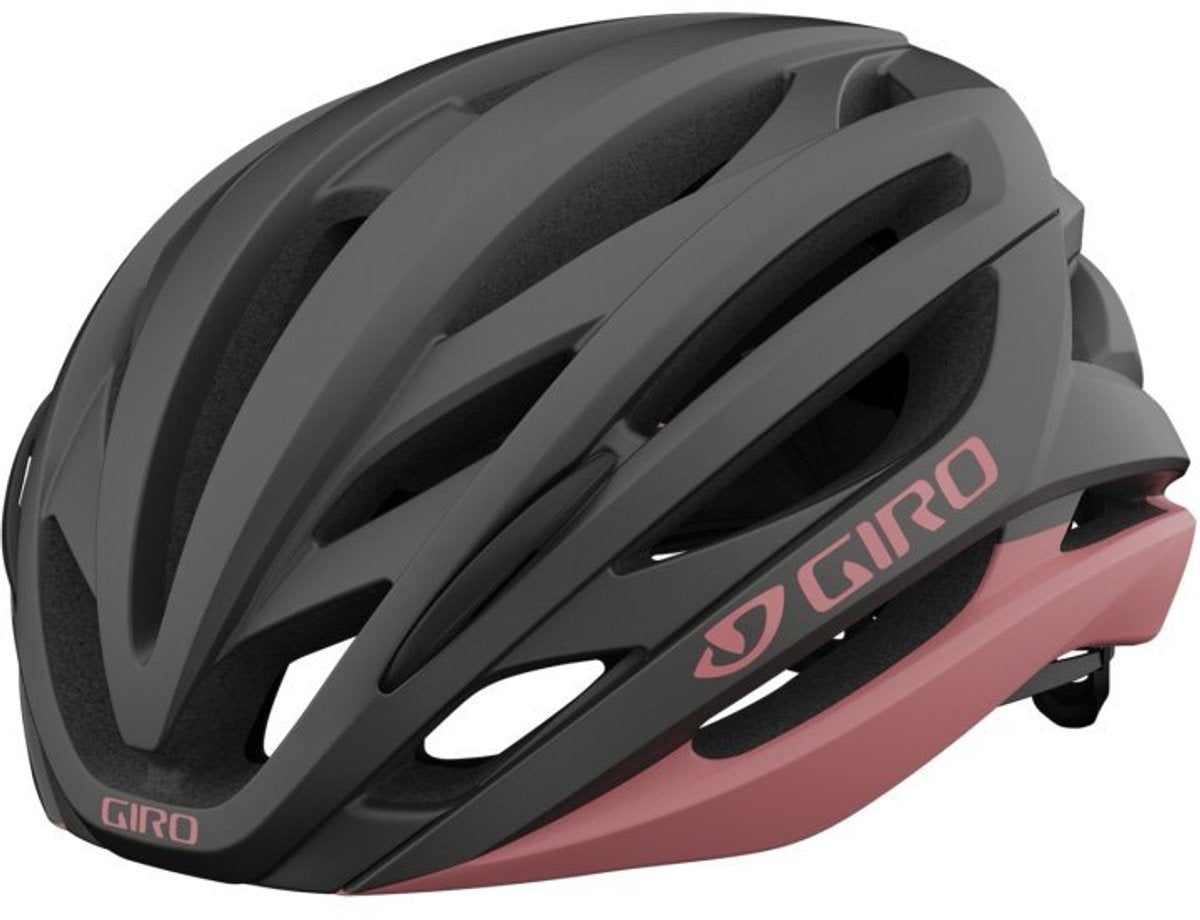 Giro-Bike-Syntax mips m