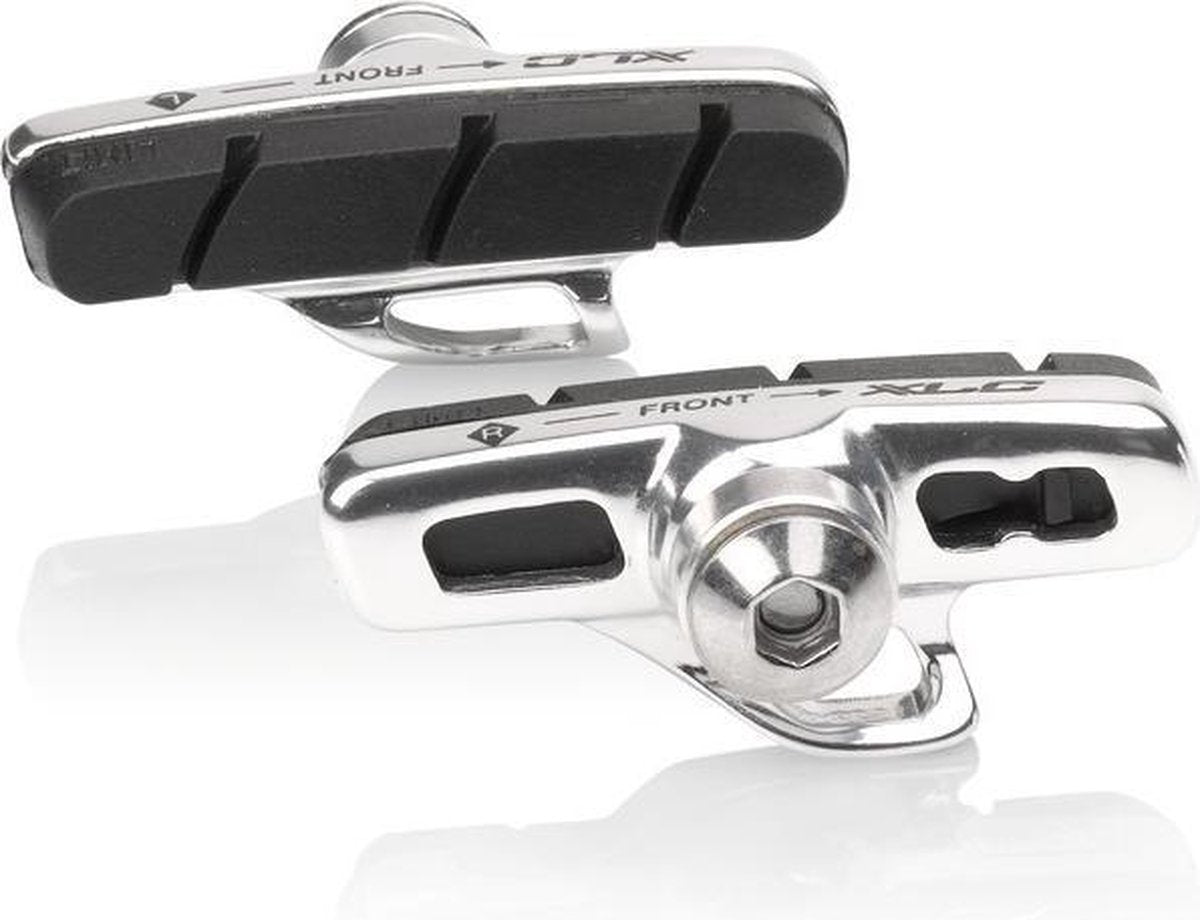 Bremsschuh XLC Campagnolo BS-R07