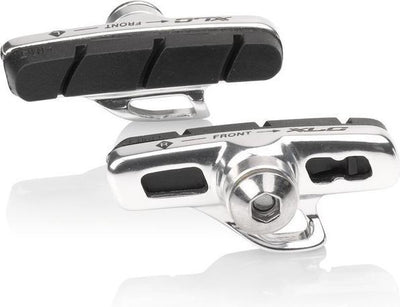 Bremsschuh XLC Campagnolo BS-R07