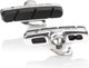 Bremsschuh XLC Campagnolo BS-R07