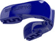 Safejawz Mundschutz Intro-Serie blau Senior