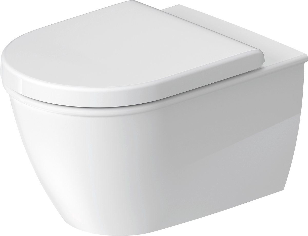 Liebling neuer Kleiderschrank von Duravit
