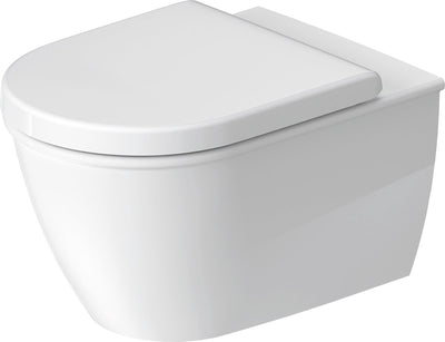 Liebling neuer Kleiderschrank von Duravit