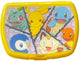 Stor Pokemon Lunchbox Lunchbox
