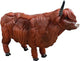 Bullyland Highlander (62445)