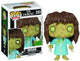 Funko-Popfilme: Der Exorzist – Pop Regan #203