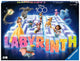 Ravensburger Labyrinth 100 Jahre