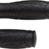 Cordo-Griff mit sportlichem Twist