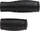 Cordo-Griff mit sportlichem Twist