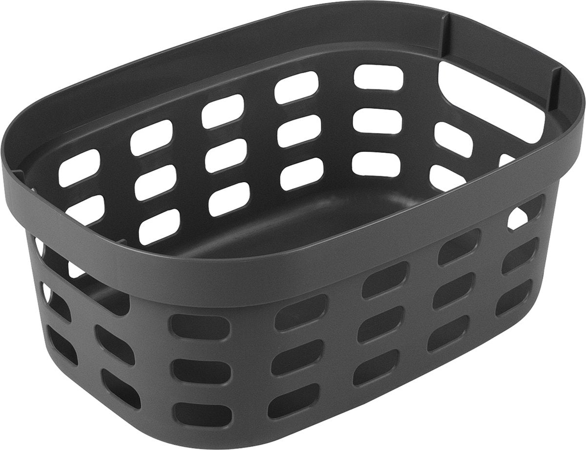 Sigma Home Basket 5 -Liter Anthrazit