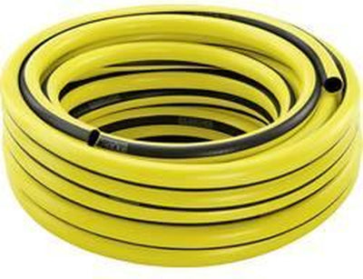 Kärcher primoflex® Gartenschlauch - 20 Meter - 1 2