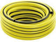 Kärcher primoflex® Gartenschlauch - 20 Meter - 1 2