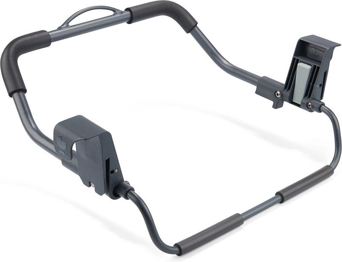 Joovy Caboose S Kinderwagen-Autositzadapter Graco Chicco