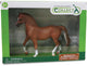 Collecta Geschenkset - Pferde