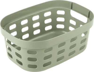 Sigma Home Basket 5 Liter grün