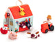 Lilliputiens – meine erste Farm
