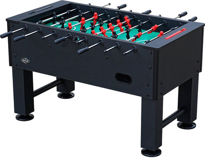 Buffalo Big Brother Kickertisch