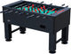 Buffalo Big Brother Kickertisch