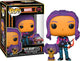 Funko-Pop! Marvel: Hawkeye (2021) – Kate Bishop mit Lucky Blacklight exklusiv