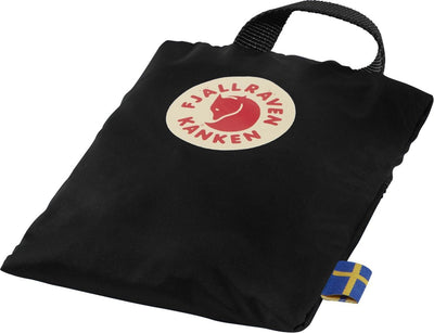 Fjallraven K� und Regenschutz Mini-Regenschutz Unisex