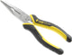Stanley gerade Telefonzange Fatmax 200 mm