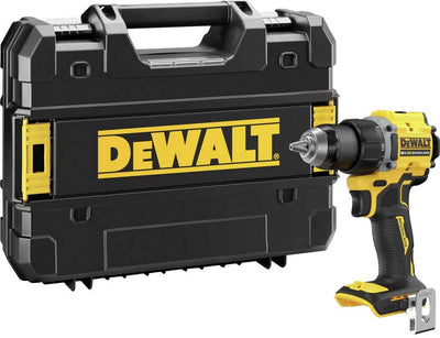 Dewalt DCD794-Serie – Bohrhammer – 18 V – 74 nm – Tstak