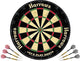Harrows – Lass uns Darts spielen