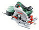 Bosch PKS 55 A – Kreissäge – 1200 W