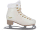 Tempish - Eiskunstlaufschuhe Fine II - Damen - Beige - 37