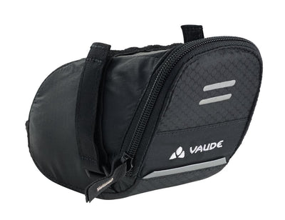 Vaude Race Light XL - Satteltasche