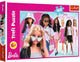 Trefl Puzzle Barbie 160 Teile