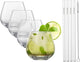 Schott Zwiesel After-Work-Drinks 9-teiliges Set (Vina)