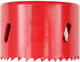 Yato – Bimetall-Lochsäge – 60 mm – HSS-M3-Stahl