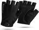 Rogelli Core Fahrradhandschuhe Herren – Sommer – Schwarz – L