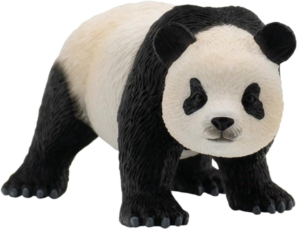 Bullyland Panda (63678)