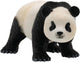 Bullyland Panda (63678)