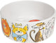 Blondes Amsterdam, Specials, Tier: Futternapf 15,5 cm Hund