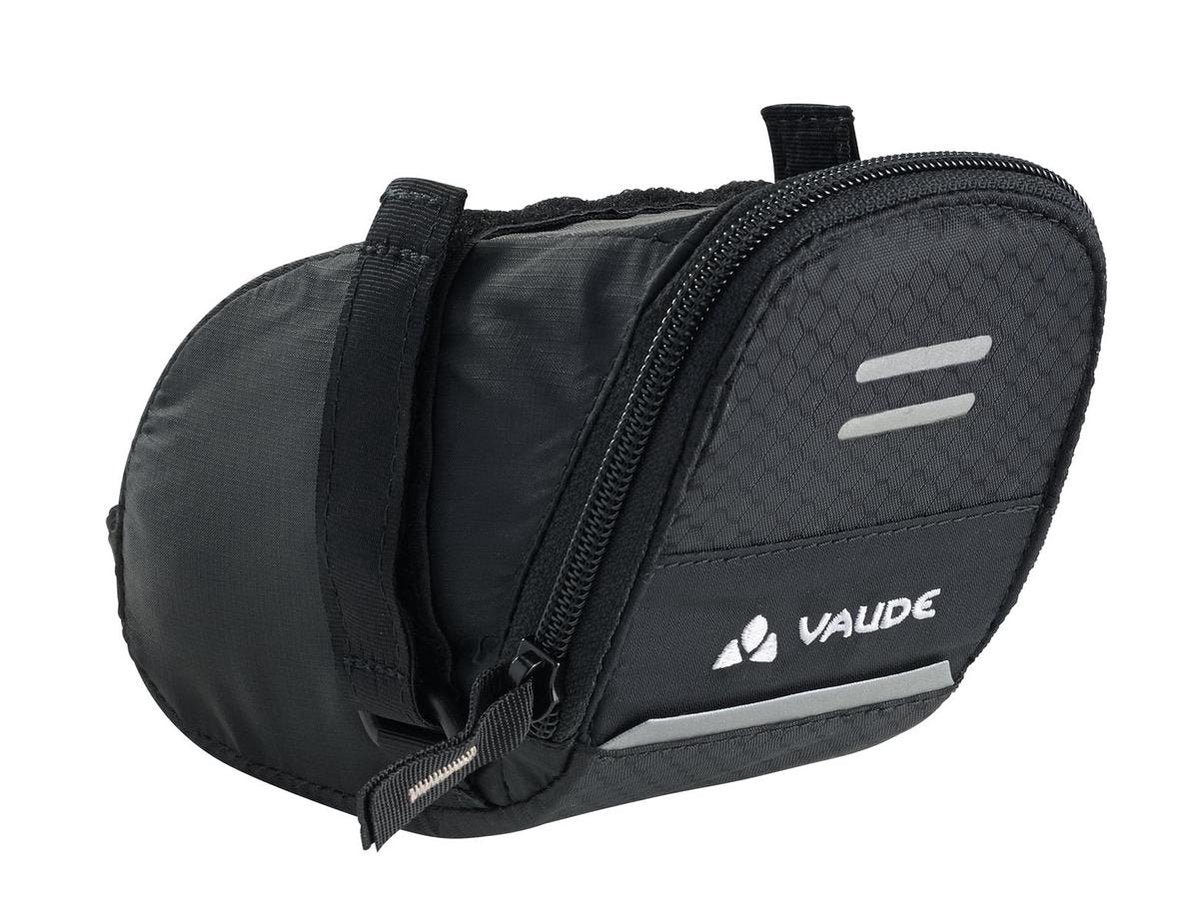 Vaude Race Light XL - Satteltasche